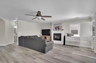2605 Fiedler Way, Modesto, CA 95355 - Photo 15