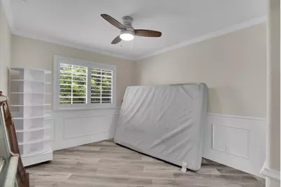 2605 Fiedler Way, Modesto, CA 95355 - Photo 23
