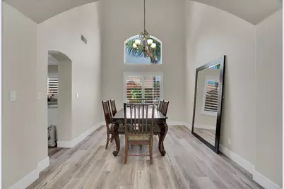 2605 Fiedler Way, Modesto, CA 95355 - Photo 9