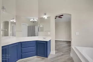2605 Fiedler Way, Modesto, CA 95355 - Photo 27