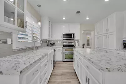 2605 Fiedler Way, Modesto, CA 95355 - Photo 11