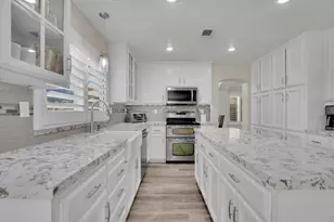 2605 Fiedler Way, Modesto, CA 95355 - Photo 11