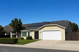 1161 Bud Pl, Manteca, CA 95336 - Photo 1