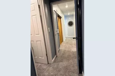 1161 Bud Place, Manteca, CA 95336 - Photo 17