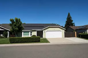 1161 Bud Pl, Manteca, CA 95336 - Photo 31