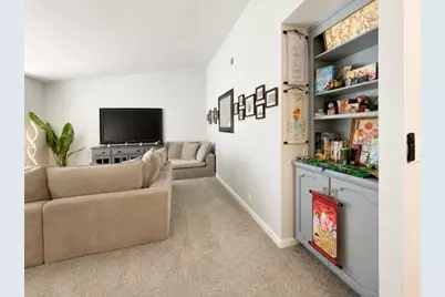 1161 Bud Place, Manteca, CA 95336 - Photo 5