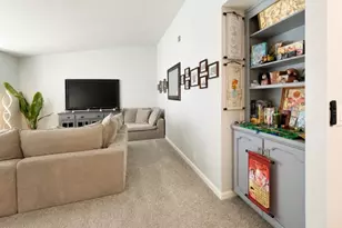 1161 Bud Pl, Manteca, CA 95336 - Photo 5