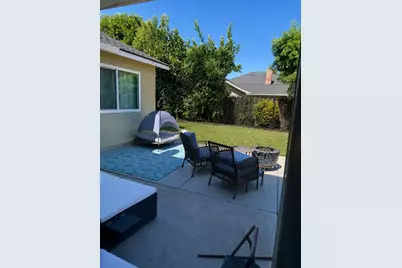 1161 Bud Place, Manteca, CA 95336 - Photo 23