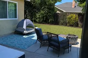 1161 Bud Pl, Manteca, CA 95336 - Photo 23