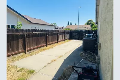 1161 Bud Place, Manteca, CA 95336 - Photo 25