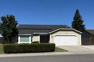 1161 Bud Pl, Manteca, CA 95336 - Photo 27