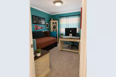 1161 Bud Place, Manteca, CA 95336 - Photo 15