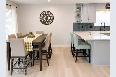 1161 Bud Place, Manteca, CA 95336 - Photo 11