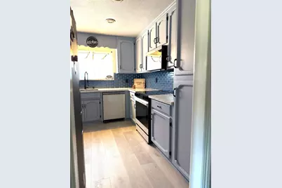 1161 Bud Place, Manteca, CA 95336 - Photo 9