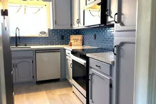 1161 Bud Pl, Manteca, CA 95336 - Photo 9