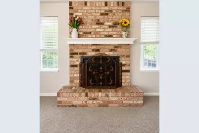 1161 Bud Place, Manteca, CA 95336 - Photo 7
