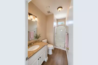 3412 Babson Dr., Elk Grove, CA 95758 - Photo 21