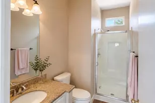 3412 Babson Dr, Elk Grove, CA 95758 - Photo 21
