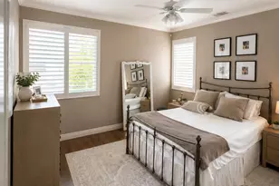 3412 Babson Dr, Elk Grove, CA 95758 - Photo 11