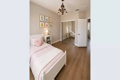 3412 Babson Dr., Elk Grove, CA 95758 - Photo 15