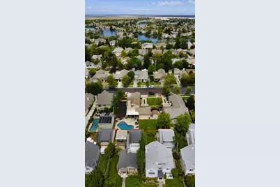 3412 Babson Dr., Elk Grove, CA 95758 - Photo 5