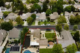 3412 Babson Dr, Elk Grove, CA 95758 - Photo 5