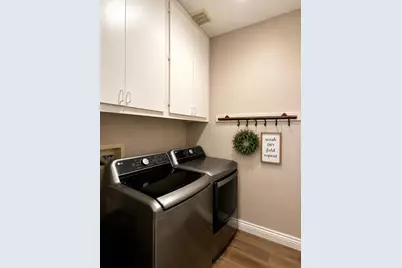 3412 Babson Dr., Elk Grove, CA 95758 - Photo 27