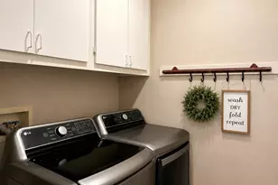 3412 Babson Dr, Elk Grove, CA 95758 - Photo 27