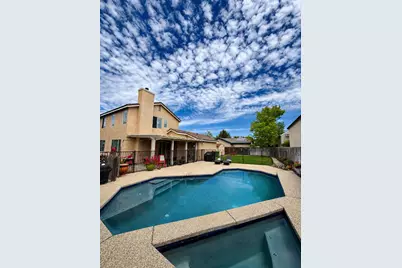 3412 Babson Dr., Elk Grove, CA 95758 - Photo 23