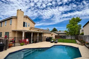 3412 Babson Dr, Elk Grove, CA 95758 - Photo 23