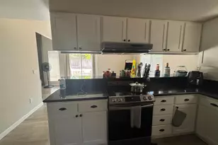 8936 Autumnwood Dr, Sacramento, CA 95826 - Photo 3