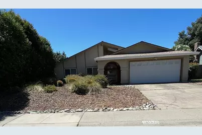 8936 Autumnwood Drive, Sacramento, CA 95826 - Photo 1