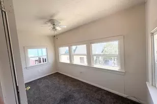 110 Church St, Jackson, CA 95642 - Photo 9