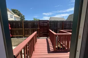 110 Church St, Jackson, CA 95642 - Photo 33