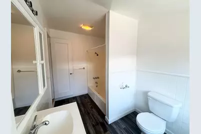 110 Church Street, Jackson, CA 95642 - Photo 35