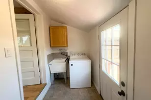 110 Church St, Jackson, CA 95642 - Photo 19