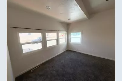 110 Church Street, Jackson, CA 95642 - Photo 45