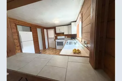 110 Church Street, Jackson, CA 95642 - Photo 15