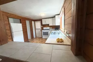 110 Church St, Jackson, CA 95642 - Photo 15