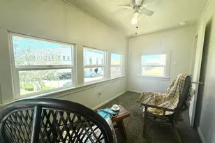 110 Church St, Jackson, CA 95642 - Photo 5