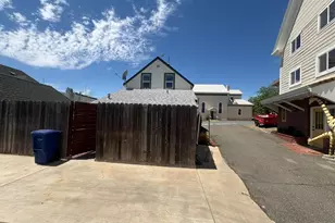 110 Church St, Jackson, CA 95642 - Photo 27