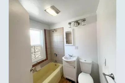 110 Church Street, Jackson, CA 95642 - Photo 37