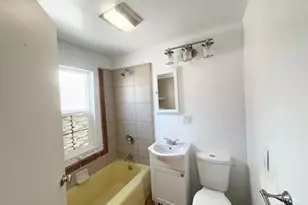110 Church St, Jackson, CA 95642 - Photo 37