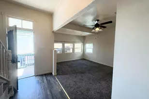 110 Church St, Jackson, CA 95642 - Photo 43