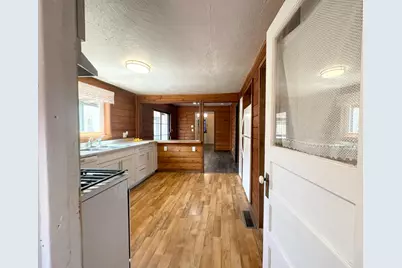 110 Church Street, Jackson, CA 95642 - Photo 9