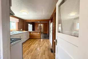 110 Church St, Jackson, CA 95642 - Photo 9