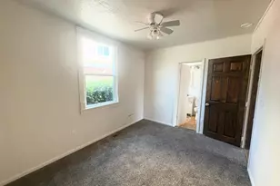 110 Church St, Jackson, CA 95642 - Photo 35