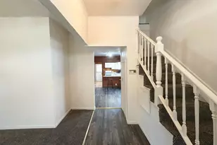 110 Church St, Jackson, CA 95642 - Photo 3