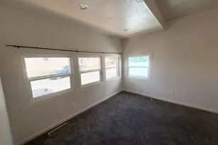110 Church St, Jackson, CA 95642 - Photo 41