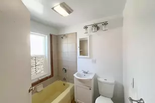 110 Church St, Jackson, CA 95642 - Photo 39